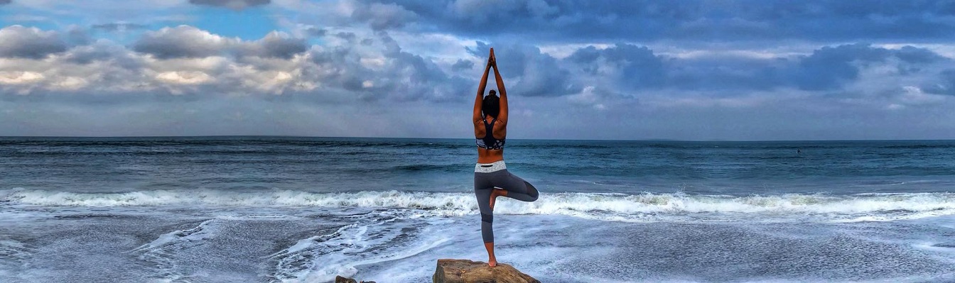 ヨガ的健康生活のススメ ~情報まとめ〜 楽しく長生き